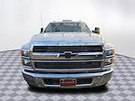 2024 Chevrolet Silverado 4500 Regular Cab DRW 4x2, Cab Chassis for sale #23806 - photo 3