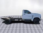 2024 Chevrolet Silverado 4500 Regular Cab DRW 4x2, Cab Chassis for sale #23806 - photo 8