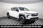 New 2024 Chevrolet Silverado EV Work Truck Crew Cab AWD Pickup for sale #23814 - photo 1