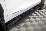 New 2024 Chevrolet Silverado EV Work Truck Crew Cab AWD Pickup for sale #23814 - photo 10
