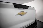 New 2024 Chevrolet Silverado EV Work Truck Crew Cab AWD Pickup for sale #23814 - photo 13