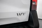 New 2024 Chevrolet Silverado EV Work Truck Crew Cab AWD Pickup for sale #23814 - photo 14