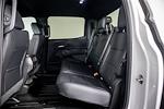 New 2024 Chevrolet Silverado EV Work Truck Crew Cab AWD Pickup for sale #23814 - photo 16