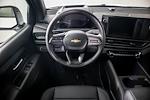 New 2024 Chevrolet Silverado EV Work Truck Crew Cab AWD Pickup for sale #23814 - photo 18
