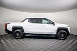 New 2024 Chevrolet Silverado EV Work Truck Crew Cab AWD Pickup for sale #23814 - photo 3