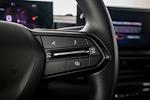 New 2024 Chevrolet Silverado EV Work Truck Crew Cab AWD Pickup for sale #23814 - photo 21