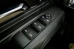 New 2024 Chevrolet Silverado EV Work Truck Crew Cab AWD Pickup for sale #23814 - photo 22
