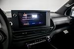 New 2024 Chevrolet Silverado EV Work Truck Crew Cab AWD Pickup for sale #23814 - photo 23