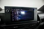 New 2024 Chevrolet Silverado EV Work Truck Crew Cab AWD Pickup for sale #23814 - photo 25