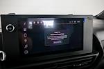 New 2024 Chevrolet Silverado EV Work Truck Crew Cab AWD Pickup for sale #23814 - photo 26
