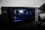 New 2024 Chevrolet Silverado EV Work Truck Crew Cab AWD Pickup for sale #23814 - photo 27