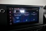 New 2024 Chevrolet Silverado EV Work Truck Crew Cab AWD Pickup for sale #23814 - photo 28