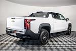 New 2024 Chevrolet Silverado EV Work Truck Crew Cab AWD Pickup for sale #23814 - photo 2
