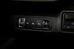 New 2024 Chevrolet Silverado EV Work Truck Crew Cab AWD Pickup for sale #23814 - photo 32