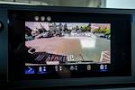 New 2024 Chevrolet Silverado EV Work Truck Crew Cab AWD Pickup for sale #23814 - photo 33