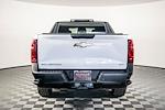 New 2024 Chevrolet Silverado EV Work Truck Crew Cab AWD Pickup for sale #23814 - photo 4