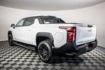 New 2024 Chevrolet Silverado EV Work Truck Crew Cab AWD Pickup for sale #23814 - photo 5