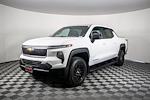 New 2024 Chevrolet Silverado EV Work Truck Crew Cab AWD Pickup for sale #23814 - photo 6