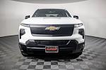 New 2024 Chevrolet Silverado EV Work Truck Crew Cab AWD Pickup for sale #23814 - photo 7
