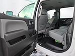 2023 Chevrolet Silverado 5500 Crew Cab DRW 4x2, Harbor ComboMaster Combo Body for sale #23859 - photo 16