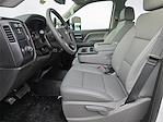 2023 Chevrolet Silverado 5500 Crew Cab DRW 4x2, Harbor ComboMaster Combo Body for sale #23859 - photo 21