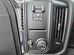 2023 Chevrolet Silverado 5500 Crew Cab DRW 4x2, Harbor ComboMaster Combo Body for sale #23859 - photo 25