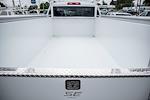 New 2024 Chevrolet Silverado 2500 Work Truck Regular Cab 4x2 8' 2" Scelzi Service Truck for sale #23894 - photo 18