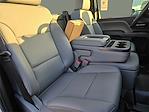 2024 Chevrolet Silverado 4500 Regular Cab DRW 4x2, Cab Chassis for sale #23953 - photo 14