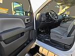 2024 Chevrolet Silverado 4500 Regular Cab DRW 4x2, Cab Chassis for sale #23953 - photo 18