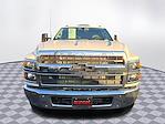 2024 Chevrolet Silverado 4500 Regular Cab DRW 4x2, Cab Chassis for sale #23953 - photo 4