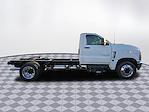 2024 Chevrolet Silverado 4500 Regular Cab DRW 4x2, Cab Chassis for sale #23953 - photo 7