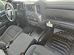 New 2024 Chevrolet Silverado 2500 Work Truck Double Cab 4x4 Cab Chassis for sale #24090 - photo 7