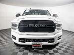 Used 2019 Ram 2500 Laramie Mega Cab for sale #24101A - photo 10
