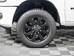 Used 2019 Ram 2500 Laramie Mega Cab for sale #24101A - photo 11