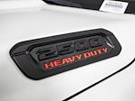 Used 2019 Ram 2500 Laramie Mega Cab for sale #24101A - photo 12