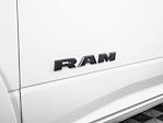 Used 2019 Ram 2500 Laramie Mega Cab for sale #24101A - photo 14