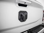 Used 2019 Ram 2500 Laramie Mega Cab for sale #24101A - photo 16
