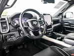 Used 2019 Ram 2500 Laramie Mega Cab for sale #24101A - photo 17