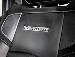 Used 2019 Ram 2500 Laramie Mega Cab for sale #24101A - photo 18