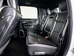 Used 2019 Ram 2500 Laramie Mega Cab for sale #24101A - photo 19