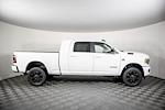 Used 2019 Ram 2500 Laramie Mega Cab for sale #24101A - photo 3