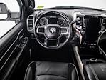 Used 2019 Ram 2500 Laramie Mega Cab for sale #24101A - photo 21