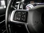 Used 2019 Ram 2500 Laramie Mega Cab for sale #24101A - photo 22