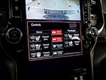 Used 2019 Ram 2500 Laramie Mega Cab for sale #24101A - photo 27