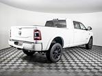 Used 2019 Ram 2500 Laramie Mega Cab for sale #24101A - photo 2
