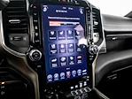 Used 2019 Ram 2500 Laramie Mega Cab for sale #24101A - photo 30