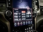 Used 2019 Ram 2500 Laramie Mega Cab for sale #24101A - photo 32
