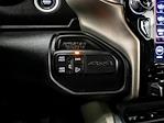 Used 2019 Ram 2500 Laramie Mega Cab for sale #24101A - photo 33