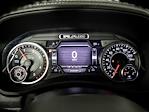 Used 2019 Ram 2500 Laramie Mega Cab for sale #24101A - photo 34
