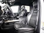 Used 2019 Ram 2500 Laramie Mega Cab for sale #24101A - photo 4